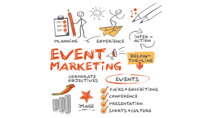event_marketing